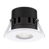 Arcchio Tempurino LED beépíthető spot