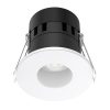Arcchio Tempurino LED beépíthető spot