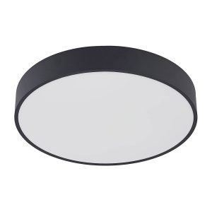 Arcchio Vanida LED mennyezeti lámpa