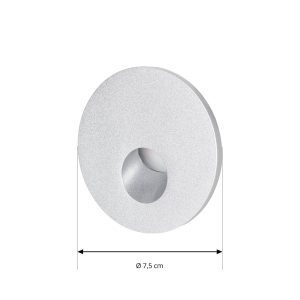 5cm