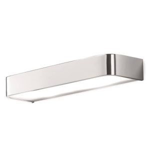 Arcos LED fürdőszoba fali lámpa