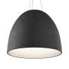 Artemide Acoustic LED függő lámpa