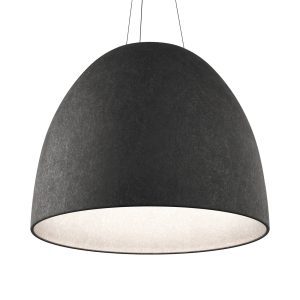 Artemide Acoustic LED függő lámpa
