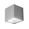 Artemide Aede LED fali lámpa