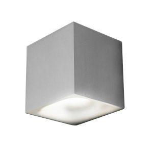 Artemide Aede LED fali lámpa
