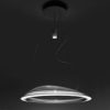 Artemide Ameluna LED függőlámpa