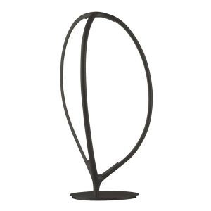 Artemide Arrival LED asztali lámpa