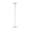 Artemide Athena LED menny. refl.