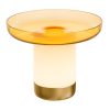 Artemide Bontà LED asztali lámpa