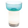 Artemide Bontà LED asztali lámpa
