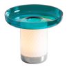 Artemide Bontà LED asztali lámpa