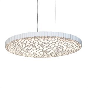 Artemide Calipso LED függő lámpa 3 000 K
