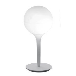 Artemide Castore asztali lámpa magassága 31