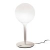 Artemide Castore asztali lámpa magassága 55 cm
