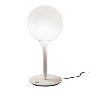 Artemide Castore asztali lámpa magassága 55 cm