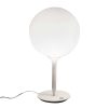 Artemide Castore asztali lámpa magassága 66 cm