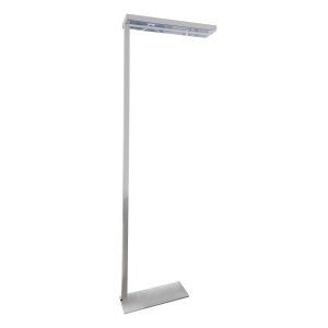 Artemide Chocolate Eco állólámpa 4 000K dimm fehér