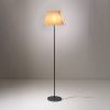 Artemide Choose álló lámpa