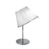 Artemide Choose asztali lámpa