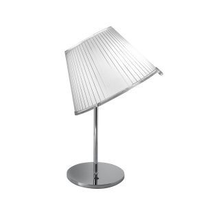 Artemide Choose asztali lámpa
