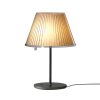 Artemide Choose asztali lámpa