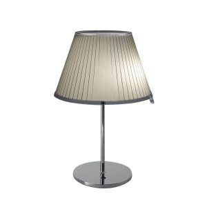 Artemide Choose asztali lámpa