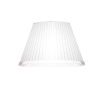 Artemide Choose fali lámpa