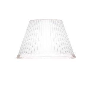 Artemide Choose fali lámpa