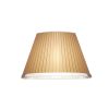 Artemide Choose fali lámpa