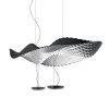 Artemide Cosmic Angel függőlámpa