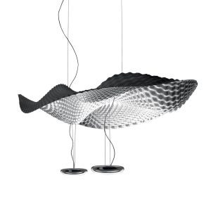 Artemide Cosmic Angel függőlámpa