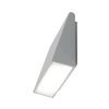 Artemide Cuneo LED kültéri fali lámpa