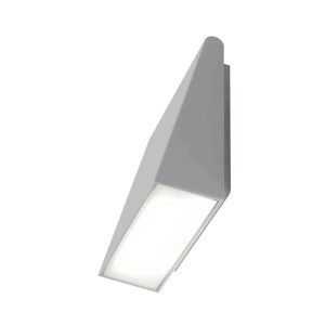 Artemide Cuneo LED kültéri fali lámpa