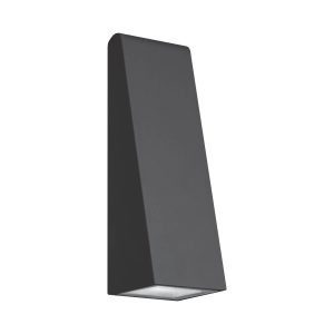 Artemide Cuneo Mini kültéri fali lámpa