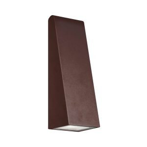 Artemide Cuneo Mini kültéri fali lámpa
