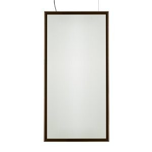 Artemide Discovery Rectangular APP bronz 3 000 K