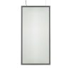Artemide Discovery Rectangular DALI alu 3 000 K