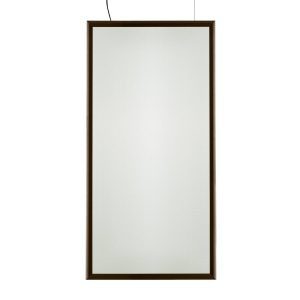 Artemide Discovery Rectangular DALI bronz 3 000 K