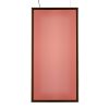 Artemide Discovery Rectangular DALI bronz RGBW
