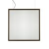 Artemide Discovery Square APP bronz 3 000 K
