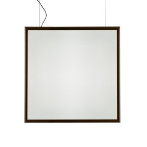 Artemide Discovery Square APP bronz 3 000 K
