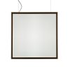Artemide Discovery Square DALI bronz 3 000 K