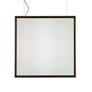 Artemide Discovery Square DALI bronz 3 000 K