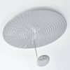 Artemide Droplet Mini - LED fali lámpa