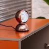 Artemide Eclisse asztali lámpa