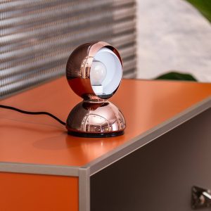 Artemide Eclisse asztali lámpa