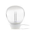 Artemide Empatia Designer LED asztali lámpa
