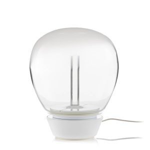 Artemide Empatia Designer LED asztali lámpa