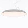 Artemide Febe LED függő lámpa 2 700 K fehér