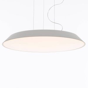 Artemide Febe LED függő lámpa 2 700 K fehér